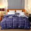 OLOEY All-Season Lyocell Fiber Quilt