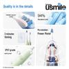 usmile U5 Sonic Electric Toothbrush