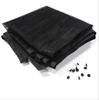 Net Screen Mesh Door Handsfree Magic Mesh Magnets For Pet Stop Bug Mosquito Fly
