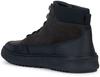 Boots Geox U Cervino U36DTB 0CL22 C0196 Brown