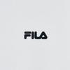 Fila Ringer Tee Basic Linear