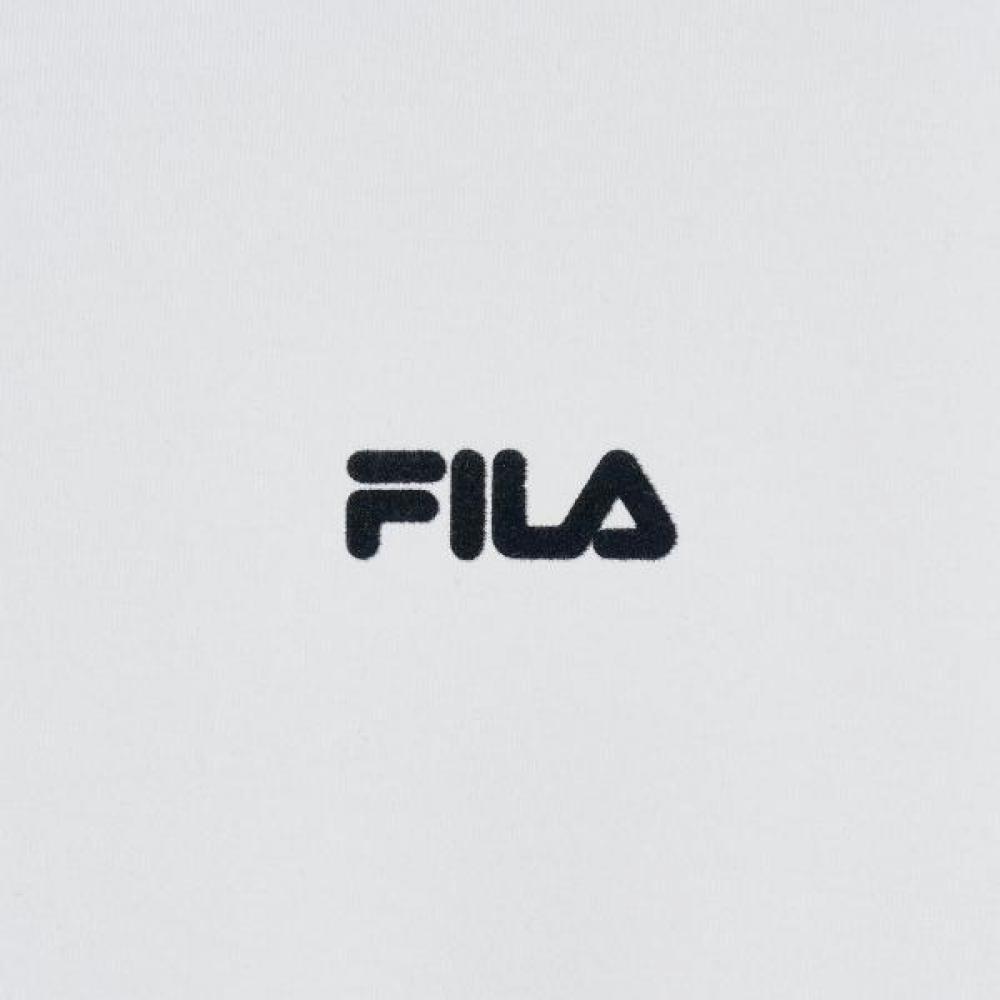 Fila Ringer Tee Basic Linear