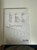 [USED] RAYS 2024 DVD 2-disc set