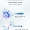 Colgate Enzyme Whitening Toothpaste