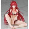 Kaitendo High School DxD HERO Rias Gremory Lingerie Ver. 1/6 Scale PVC Pre-painted Complete Figure -