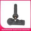 4PCS 9L3Z-1A189-A TPMS Sensor 9L3Z1A189A For Ford Fusion Escape Focus E-150 F-150 Trucks & Vans 315MHz Car Accessories