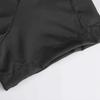Surgical Scrub Set for Doctors, Nurses, Beauty Salon, Dental, Hospital Workwear