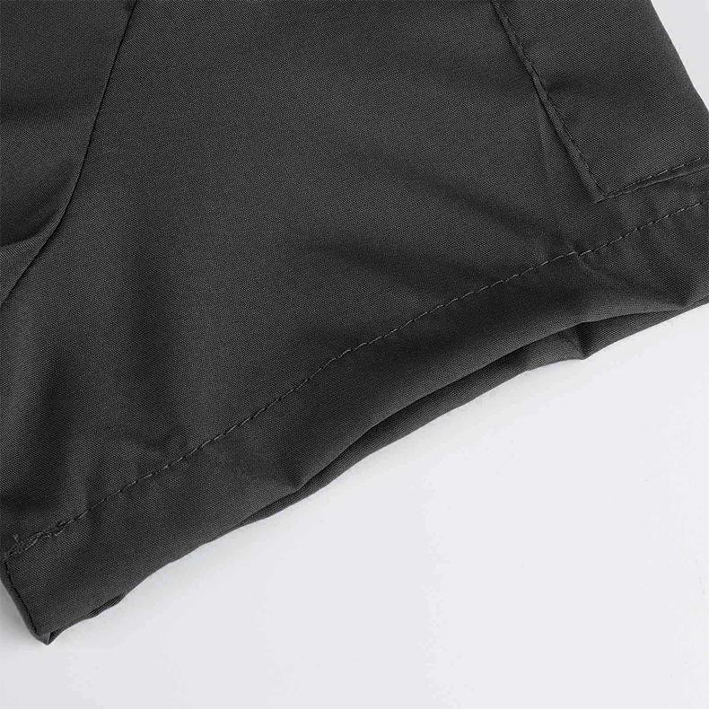 Surgical Scrub Set for Doctors, Nurses, Beauty Salon, Dental, Hospital Workwear