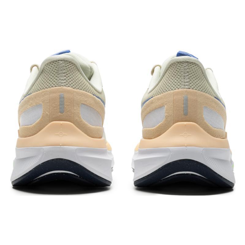 Nike Air Zoom Structure 25 Road Running Shoes 'Sea Glass Summit White' Women's Sneakers casual DJ7884-004
