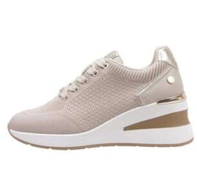 Кроссовки XTI 143721 EU 36