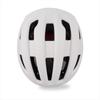 DEVIATE Integrated Cycling Safety Helmet