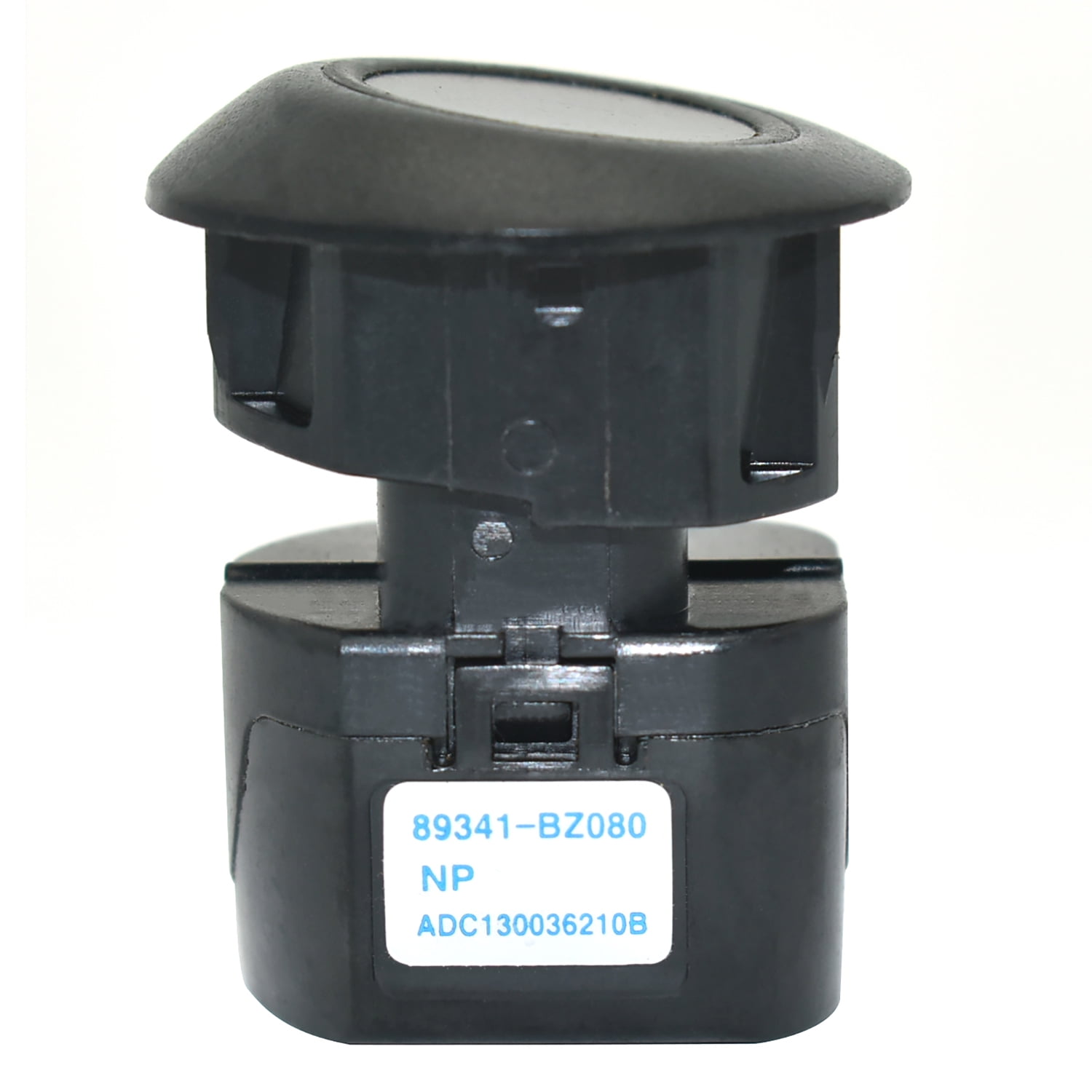 

Parking Sensor 89341-BZ080 Parking Distance Sensor PDC Reverse Assist for 89341 BZ080 89341BZ080