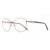 Emozioni Women Eyeglasses Em 4419 0s8r
