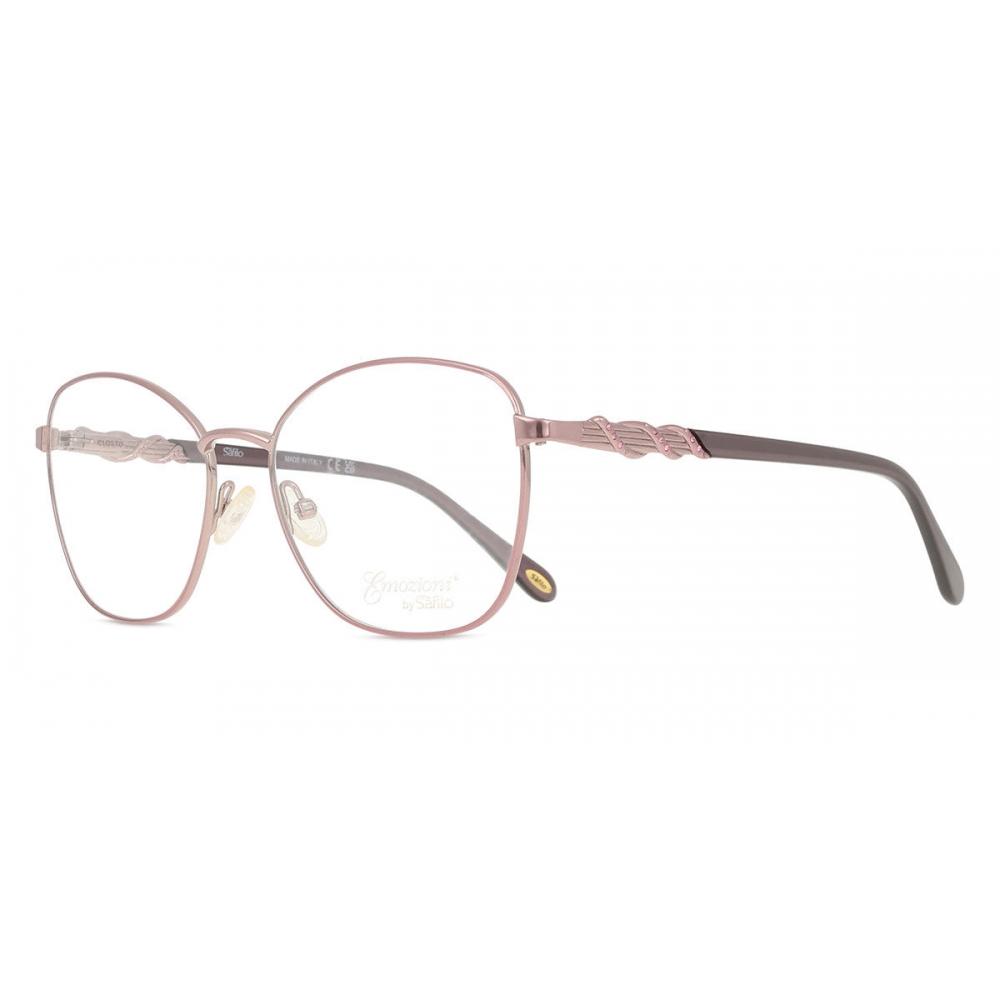 Emozioni Women Eyeglasses Em 4419 0s8r