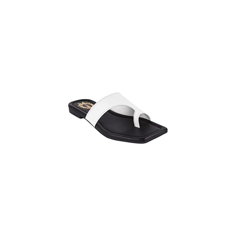 Shoetopia Women S Platform Heel Sandal 3 UK