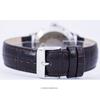 Orient 2nd Generation Bambino Classic Automatic FAC00009N0 TAC00009N0 Men's Watch