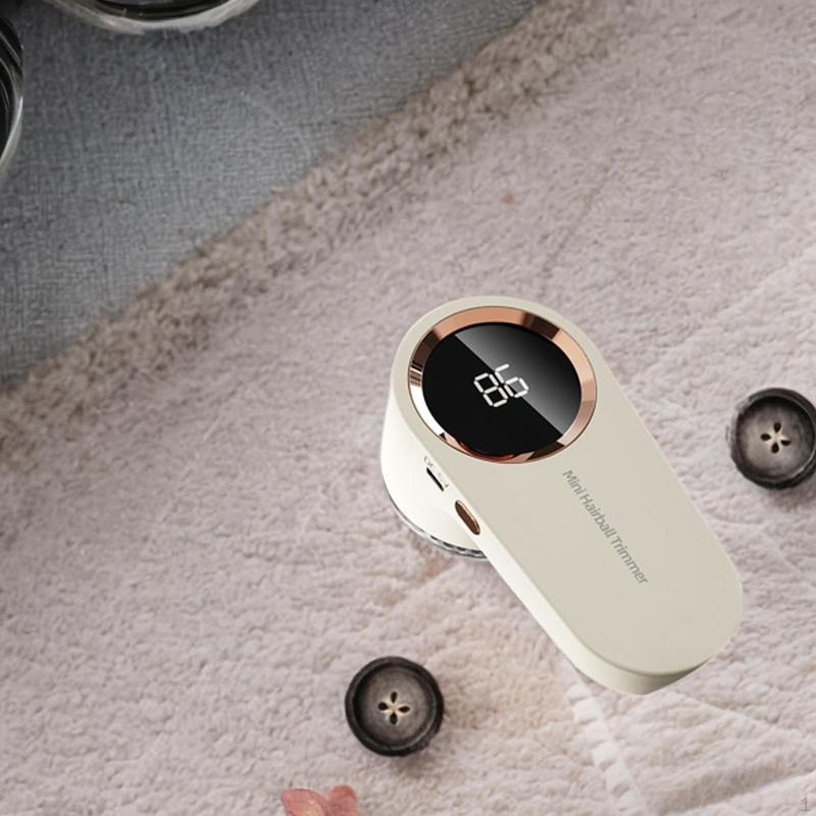 

для свитеров и одежды белый