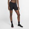 Nike Running Workout Shorts Women's Black AQ5421-010
