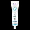 Shuke Anti-Cavity Fluoride Toothpaste
