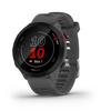 Garmin Forerunner 55 Gray (010-02562-13)