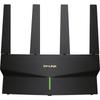 Tp-Link AX3000 WiFi 6 Gigabit Dual-Band Mesh Router (CN Version)