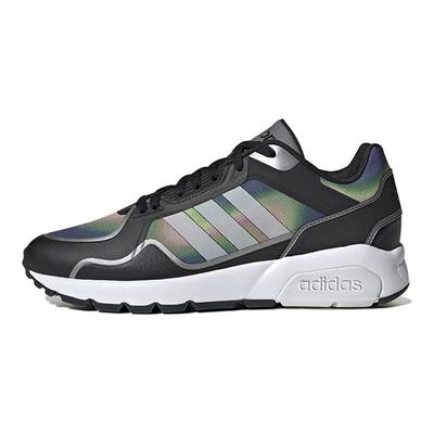 Obuwie męskie – Sneakersy