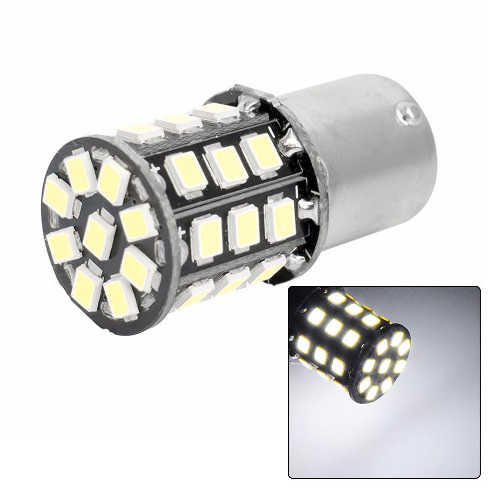 6W Brake Light High Quality Parking Light Tail Light