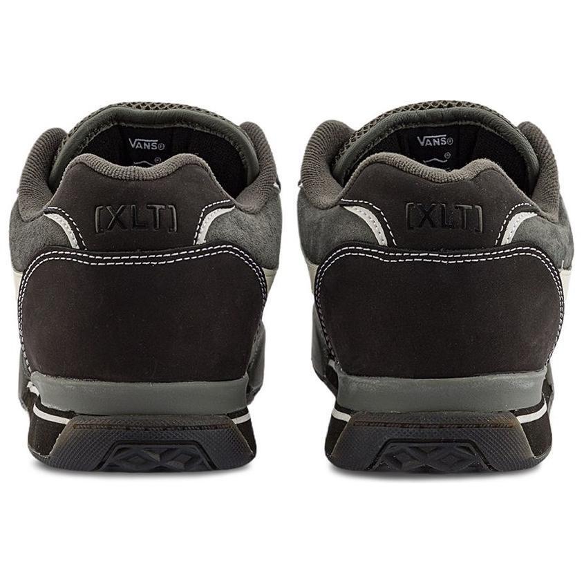 Vans Rowley XLT LX Off Road Pack - Gunmetal - VN000CQF2VM