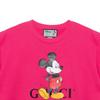 GUCCI x Disney T Shirt Women's Fuchsia 565806-XJB66-5092
