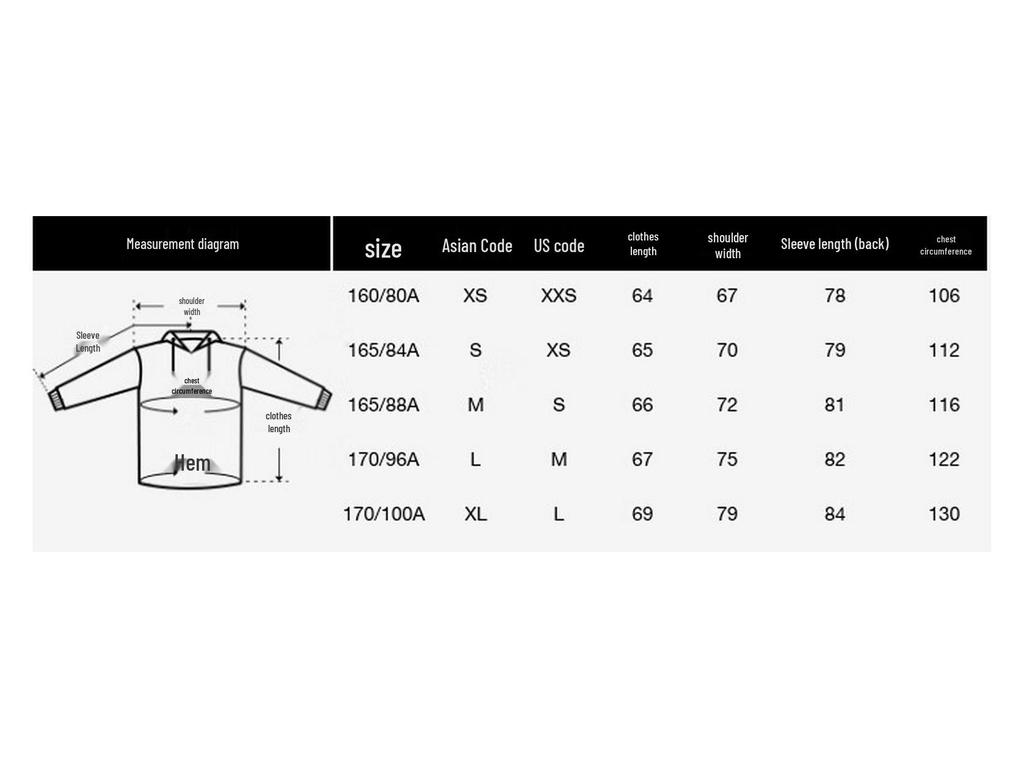 Gap Women's 2025 Fall LOGO Carbon Soft Brushed Fleece Loose Sweatshirt