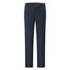 SEPTWOLVES Men's Straight-Fit Anti-Wrinkle Casual Pants