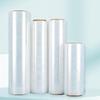JINGRX PE Transparent Stretch Wrap Film