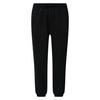 Mens Canyon Joggers