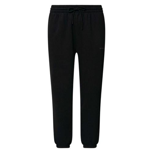 Oakley Mens Canyon Joggers