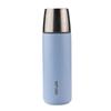 Schmidt 316 Stainless Steel 390ml Insulated Mug