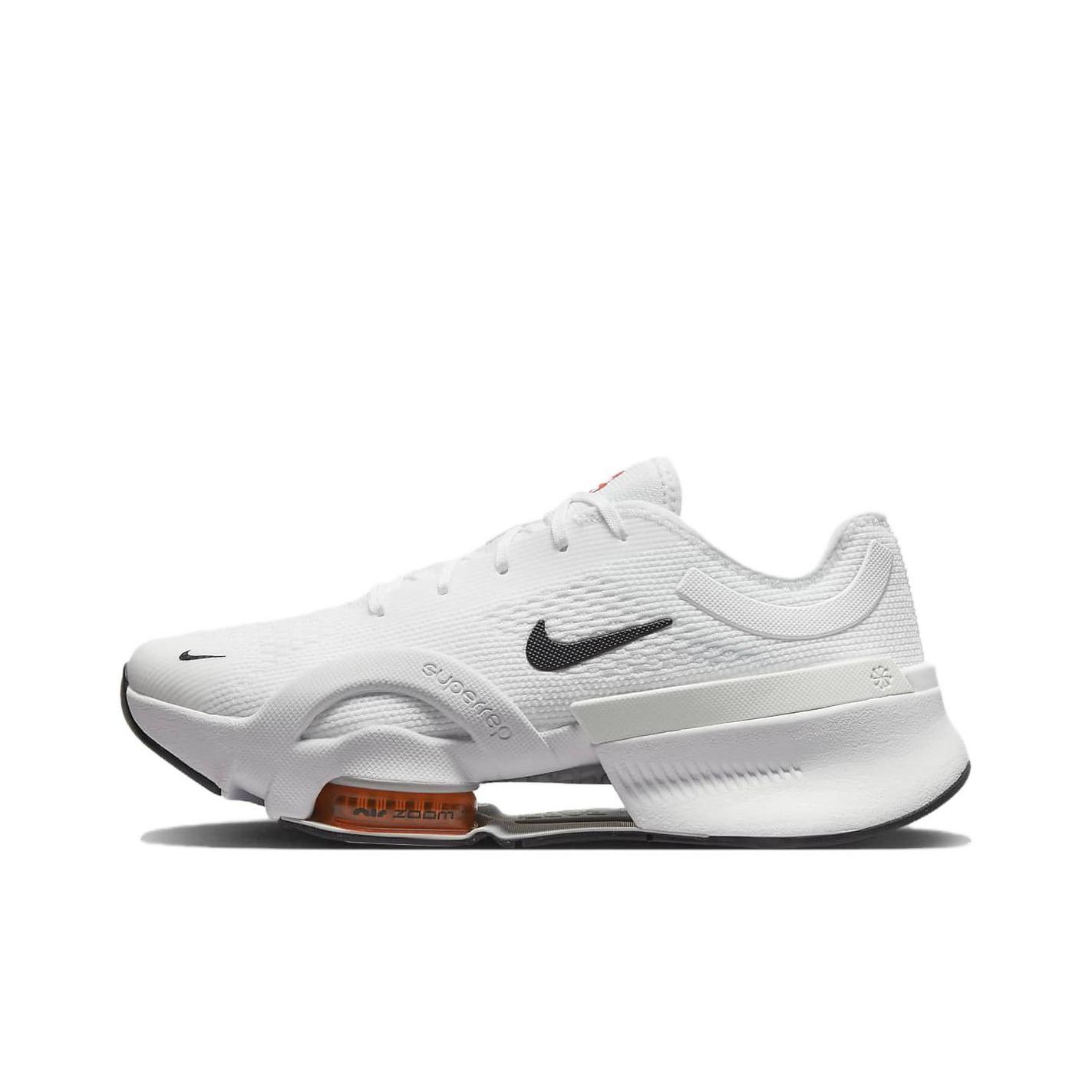 

кроссовки Nike SuperRep Training shoes Female DO9837-100