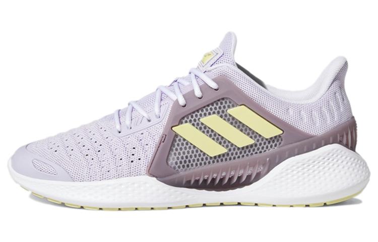 Adidas Climacool Vent Summer.Rdy Ck U Purple Yellow Women s EH2776 36⅔