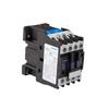 CHNT AC Contactor (CJX2 Series)