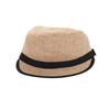 NORTH FACE Hat Kids Hike Cap Unisex Children