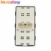 New For Hyundai H1 H-1 Starex I800 Grand IMax 2007-2016 LHD/RDH Car Electric Power Master Lifter Switch 93571-4H110 93571 4H110
