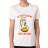 Tops – Camisetas