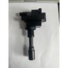 1Pcs Ignition Coil For Mitsubishi Fto GR V6 24V OE No.:H6T20171
