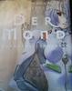 DER MOND - Yoshiyuki Sadamoto Art Collection