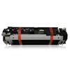 Konica Minolta A1UDR71022 Fuser Assembly
