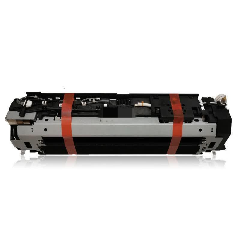 Konica Minolta A1UDR71022 Fuser Assembly