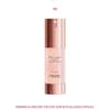 MIGUHARA - Rose Collagen Intensive Eye Gel Serum