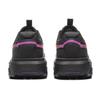 Li Ning Outdoor CF Tracing, Scenic Trail 2 Cushioning Rebound Breathable Low Top Hiking Mountaineering Shoes Unisex AHTW007-9