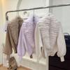 Tops – Maglioni