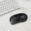 Colorful RGB Light Mouse for PC And Laptop with Function