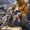 Naturehike Wind Pro Hiking & Mountaineering Backpack
